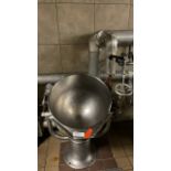 KETTLE