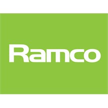 Ramco