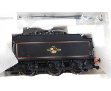 Bachmann Locomotive 31-708 B1 '61003' 'Gazelle' BR black late crest, mint and boxed