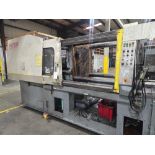NISSEI FN7000 SUPER PRECISION INJECTION MOLDER