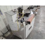 FORWARD TECHNOLOGY HYDRA SEALER