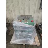 HYDRA SEALER LT06 HEATER