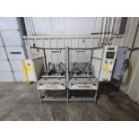 FORWARD TECHNOLOGY THERMAL STAKER #2