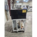 BRIGGS & STRATTON MACHINE