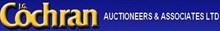 Auctioneer Logo