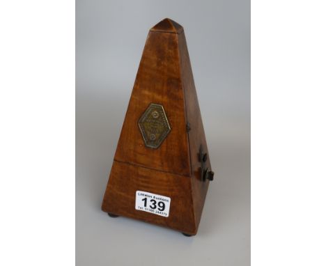 Metronome