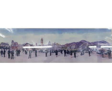 RIC 1836-1922 RUC 1922-2001 PRINT