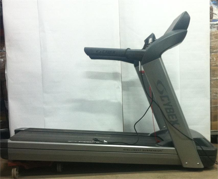 Cimatron It 13 Crack