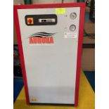 Aurora Air Dryer
