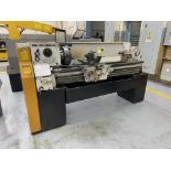 LeBlond Makino Engine Lathe