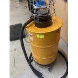 Shop Vac