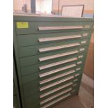 NuEra Modular Drawer System