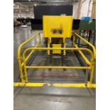 Pallet Flipper / Dumper
