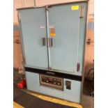 Blue M Environmental Chamber