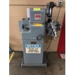Gorton Lars 375 Cutter Grinder