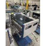 Bowe 310-S Cutter