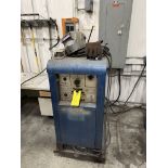 Miller Welder MD 330A/BP