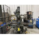 Supermax Drill Press, MFG 71727, M/N YCM-260