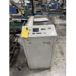 SPEDO 2100 High-Performance Forms Cutter
