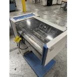 Bowe 310-S Cutter