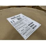 Lot of (2) Navigator Paper Rolls -- DETAILS OF LOT -- (Sold by the SKID (2 rolls per skid) at