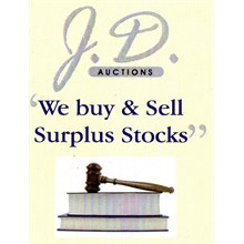 J & D Auctions