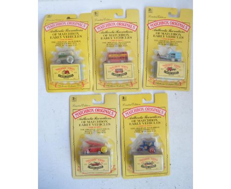 Collection of mostly diecast model cars (including vintage examples) from Corgi, Polistil, Solido, Matchbox etc including a 1