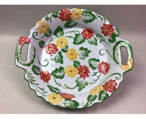 NORITAKE DINNER SERVICE ALONG WITH OTHER CERAMICS including a tea pot and dishes