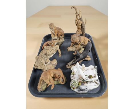 リリパットレーン62☆GOLD HILL, SHAFTESBURY【限定品】 letter