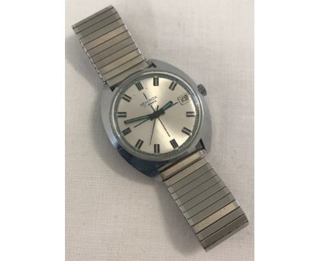 Sekonda 1477 clearance