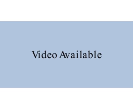 Scandinavia: M or U in 4 volumes (1800+)