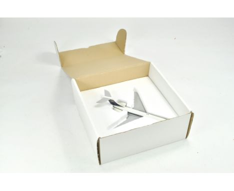 Skyline BOAC- Diecast Model Aircraft, Excellent with box.