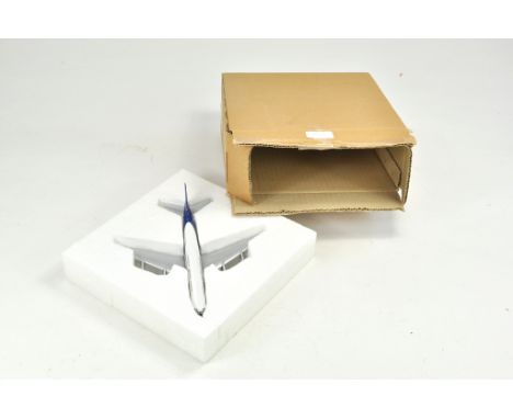 Skyline Limited Edition Overseas National Airlines Model Aircraft with original box.