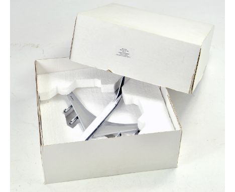 Skyline Boeing 707 in the livery of BOAC - Diecast Model Aircraft, Excellent with box.