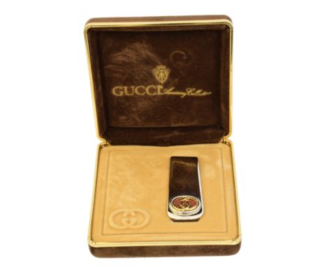 money clip auctions prices money clip guide prices