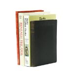 Ɵ DZIK, SUNNY 'BENEATH THE DIAL…'