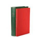 Ɵ TARDY 'LA PENDULE FRANCAIS'