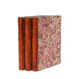 Ɵ TARDY 'LA PENDULE FRANCAIS'