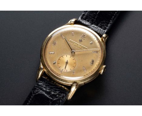 Vacheron on sale constantin kallista