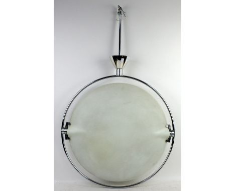 20th century Fontana Arte celling light 