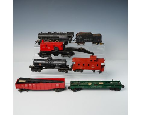 N Gauge Model Railway Lamps & Lights for sale | UK N Gauge Model Railway Lamps & Lights for sale | UK