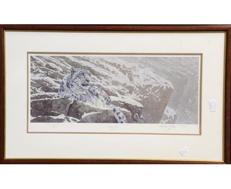A collection of mainly 20th century prints and maps, to include Hawes, part of the North Riding, another of North Riding and 