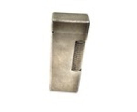 Vintage Dunhill cigarette lighter 