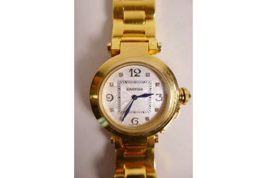 Cc391314 | Store www.jardimartimoniz.pt