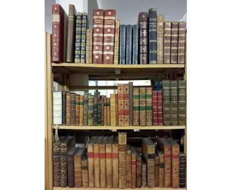 [Cromwell, Thomas Kitson]. Excursions in the County of Norfolk: comprising a brief historical and topographical delineation o