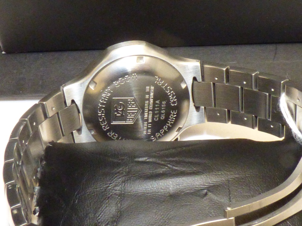 tag heuer cau2014 eau1002