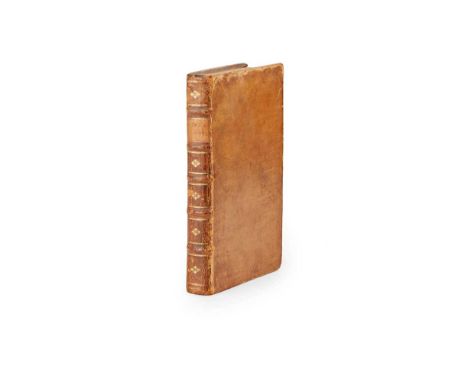 Hume, David Four Dissertations I. The natural history of religion. II. Of the passions. III. Of tragedy. IV. Of the standard 