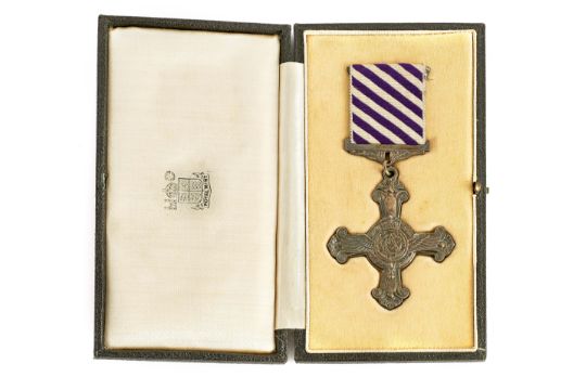 Image result for highest medals raf distinquished flying cross