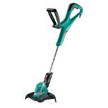 Bosch ART 30 Electric Grass Trimmer. - PW.
