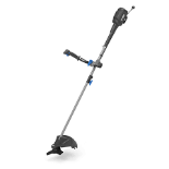 Mac Allister MBC1042 1000W Corded Brushcutter & line trimmer. - PW.